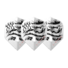 L-Style L-Style L1 Kami Thibault Tricole White V2 - Dart Flights