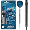 Harrows Harrows Assassin RG 80% 21 Gramm - Steeldarts