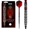 Harrows Harrows Atrax 95% - Steeldarts