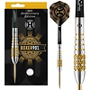 Harrows Harrows Boxer Bomb 90% - Steeldarts