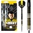 Harrows Dave Chisnall 90% - Steeldarts