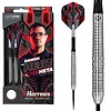 Harrows Damon Heta Natural 90% - Steeldarts