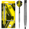 Harrows Harrows NX90 90% - Steeldarts