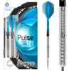 Harrows Harrows Pulse 90% - Steeldarts