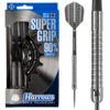 Harrows Harrows Supergrip 90% - Steeldarts