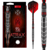 Harrows Harrows Atrax 95% Softdarts