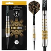 Harrows Harrows Boxer Bomb 90% Softdarts