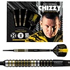 Harrows Harrows Dave Chisnall 90% Softdarts