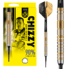 Harrows Harrows Dave Chisnall V2 90% Softdarts