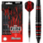 Harrows Fire High Grade Alloy Softdarts