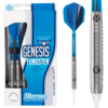 Harrows Harrows Genesis 60% A Softdarts