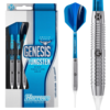 Harrows Harrows Genesis 60% B Softdarts