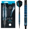 Harrows Harrows Ice Recut 90% Softdarts