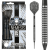 Harrows Harrows Nemesis 85% Softdarts