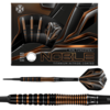 Harrows Harrows Noble 90% Softdarts