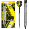 Harrows Harrows NX90 90% Softdarts