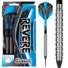 Harrows Revere 90% Softdarts