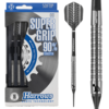 Harrows Harrows Supergrip 90% tungsten Softdarts