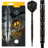 Harrows Harrows Taipan 90% Softdarts