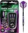 Winmau Simon Whitlock 90% Special Edition - Steeldarts