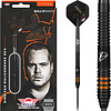 Bull's Bull's Dirk van Duijvenbode E2 90% - Steeldarts