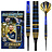 Red Dragon Luke Humphries TX4 Avenger 90% - Steeldarts