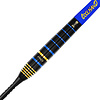 Red Dragon Red Dragon Luke Humphries TX4 Avenger 90% - Steeldarts
