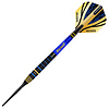 Red Dragon Red Dragon Luke Humphries TX4 Avenger 90% - Steeldarts