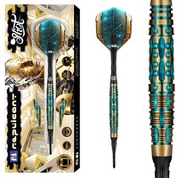 Shot AI Replicant 90% Softdarts