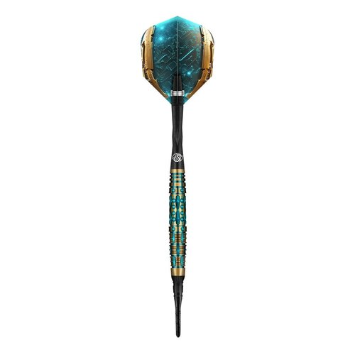 Shot Shot AI Replicant 90% Softdarts