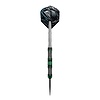 Shot Shot AI Cyberpunk 90% - Steeldarts
