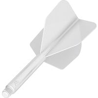 Mission Force 90 White NO6