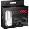 Mission Mission Force 90 White NO6 - Dart Flights