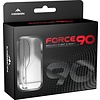 Mission Mission Force 90 Clear NO6 - Dart Flights