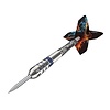 DW Original DW Phoenix 90% - Steeldarts