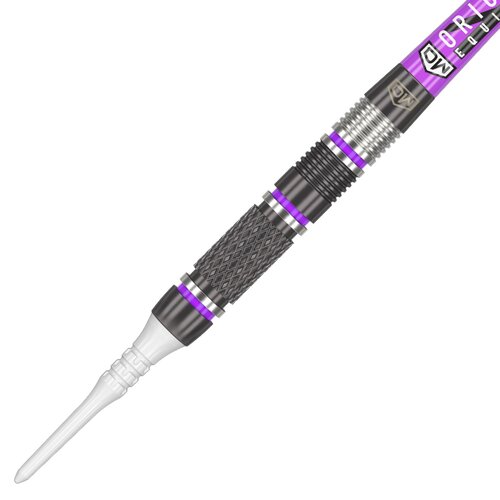 DW Original DW Liberty 90% Softdarts