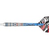 DW Original DW Regulator 90% Softdarts