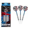 DW Original DW Regulator 90% Softdarts