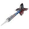 DW Original DW Regulator 90% Softdarts