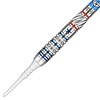 DW Original DW Regulator 90% Softdarts
