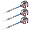 DW Original DW Regulator 90% Softdarts