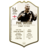 Ultimate Darts Card Immortals Phil Taylor