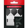 Target Target K-Flex Black NO2 - Dart Flights