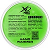 XQMax Darts XQ Max Handwärmer - Wiederverwendbar
