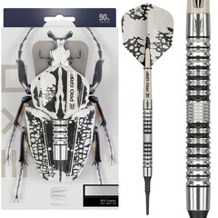 Target Exo 10 90% Softdarts