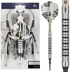 Target Exo 11 90% Softdarts