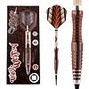 Shot Shot! Tribal Weapon 1 Front-Weight 90% Softdarts