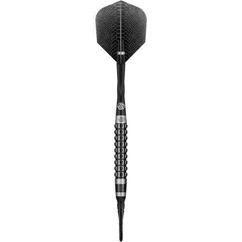 Shot Shot Americana Gator 90% Softdarts