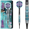 Shot Shot Celt Boudicca 90% Softdarts