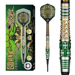 Shot Celt Cernunnos 90% Softdarts